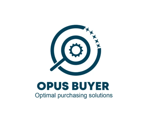 Opus Buyer